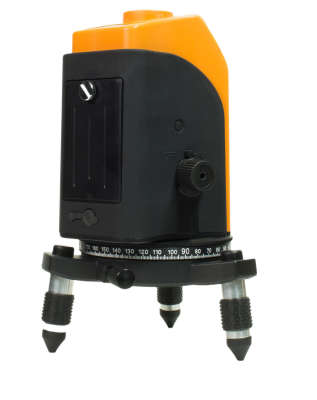 Лазерный уровень Geo-Fennel FL 55 Multi-Liner  500050