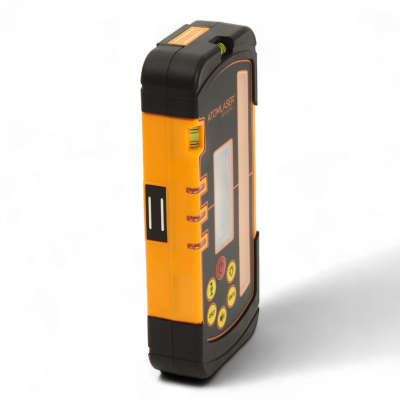 Приемник ATOMLASER SENSOR L 701700