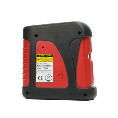 Лазерный уровень KAPRO 894 ProLaser Visi-Cross 