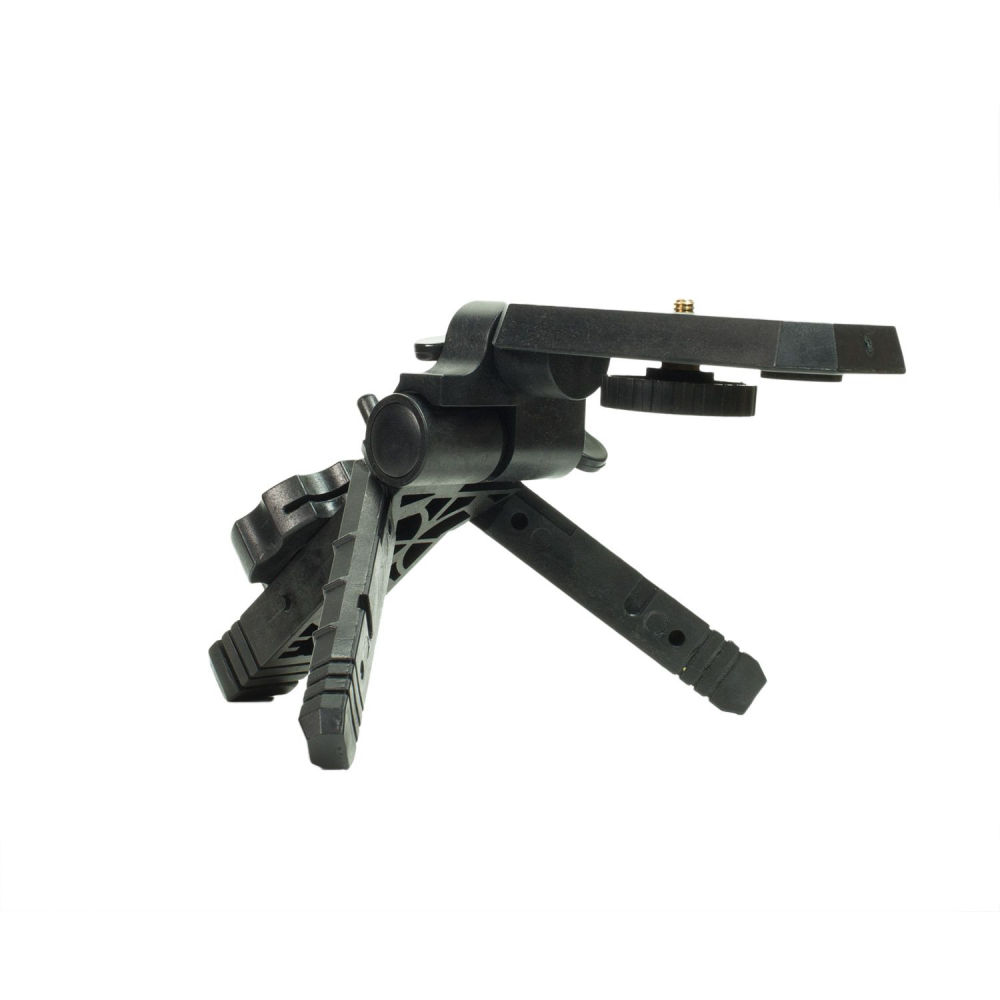 Мини-штатив CST/berger 58-MINIT F034091LN3