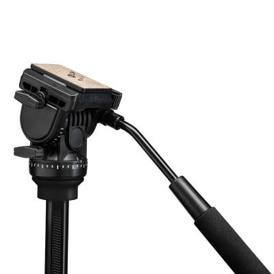 Штатив Leica TRI105 975728