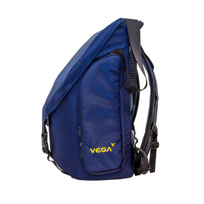 Рюкзак для тахеометра VEGA TSB 01 VEGA TSB 01