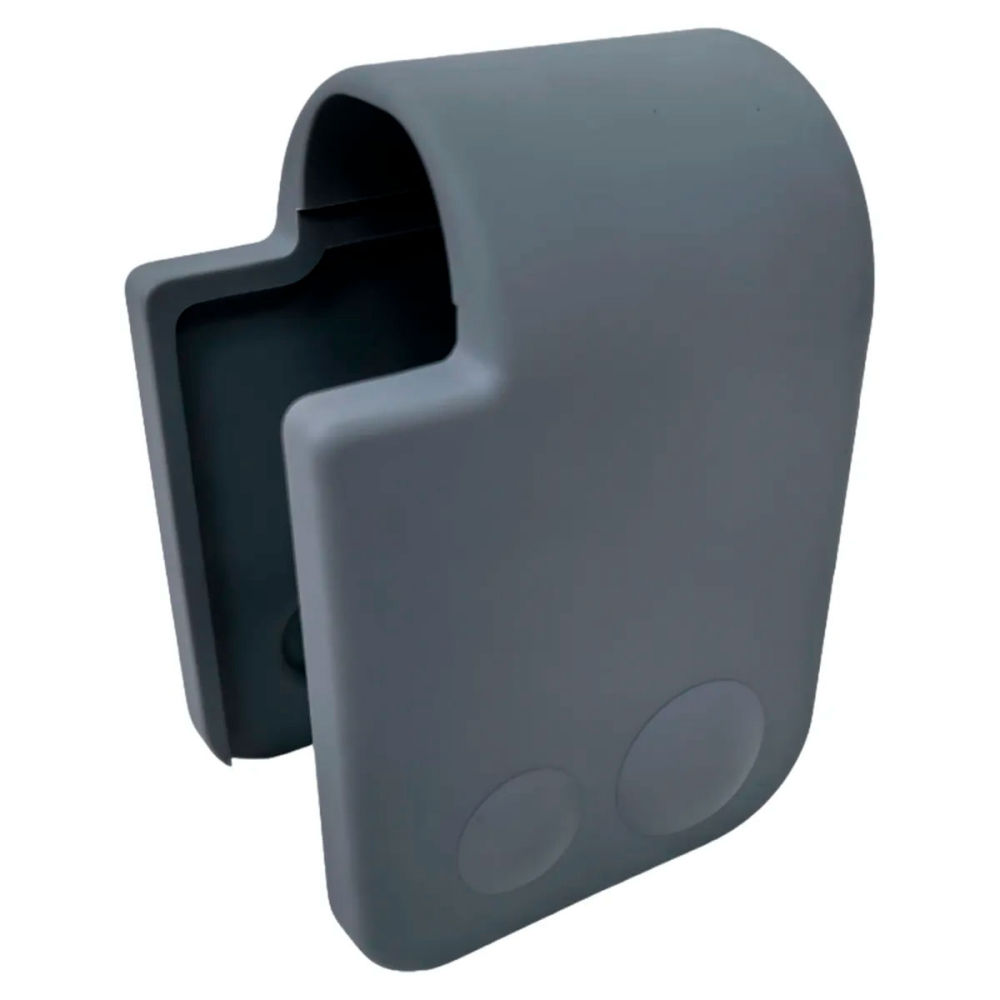 Силиконовый чехол XGRIDS 13137 для LixelKity K1 131377