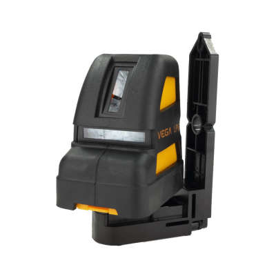 Лазерный уровень Vega LP6 Vega LP6