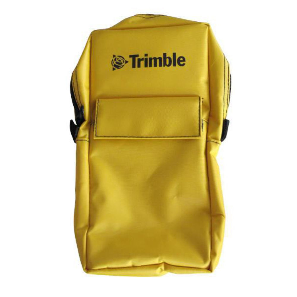 Сумка Trimble TSC3 82764-00