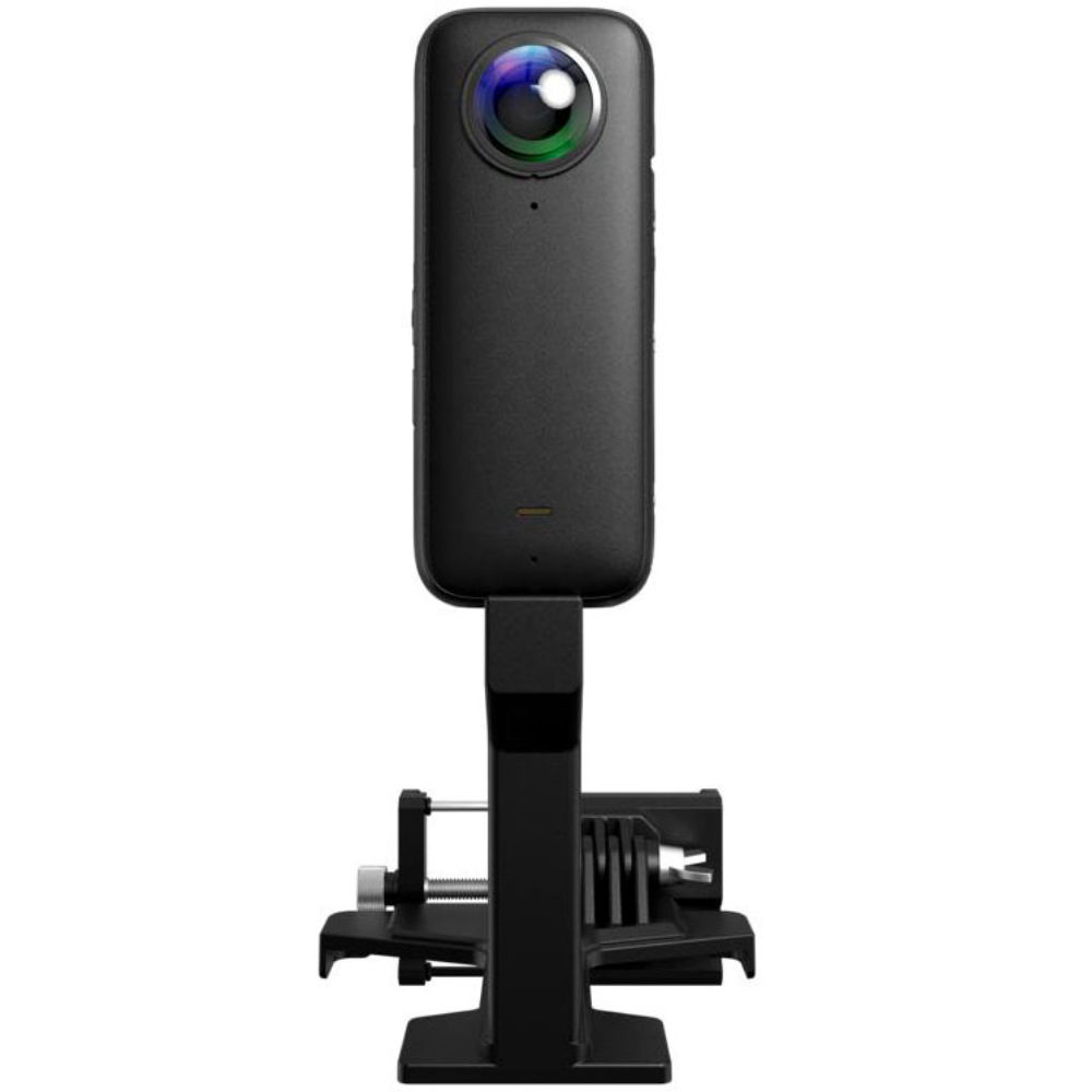 Камера для сканера TRION S1 