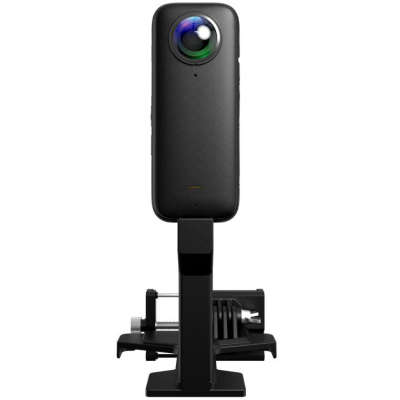 Камера для сканера TRION S1 