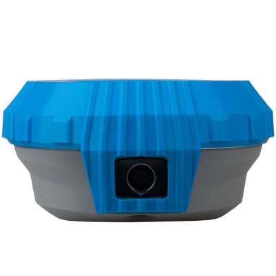 Бампер  защитный для PrinCe i90VR BMPR-FDM-PrinCe-90VR