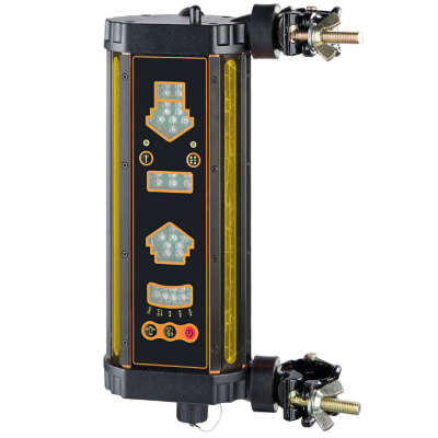 Приемник AtomLaser MR 800 