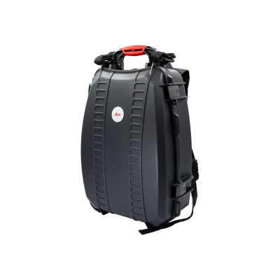 Рюкзак защищенный  Leica GVP782