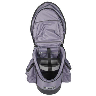 Рюкзак PRN TS GR 32143-G-PRN