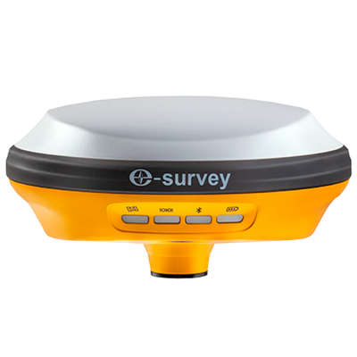 GNSS-приемник E-Survey E100 IMU E-Survey E100 IMU