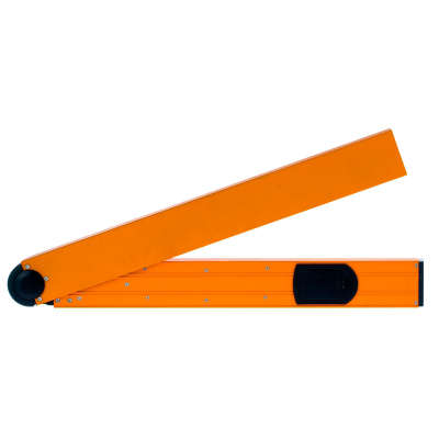 Электронный угломер Geo-Fennel Multi-Digit Pro+ 600010