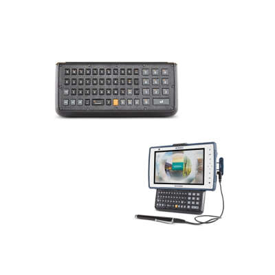 Клавиатура для контролеров  Sokkia FC-5000/FC-6000/SHC5000/SHC6000 