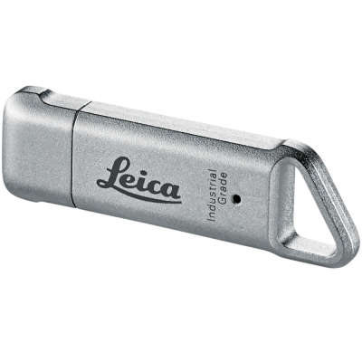 Карта памяти Leica MS16 (16 Гб) 948736