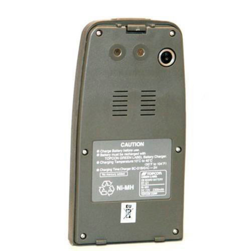 Аккумулятор Topcon BT-G1 BT-G1