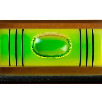 Строительный уровень RGK U10 723016