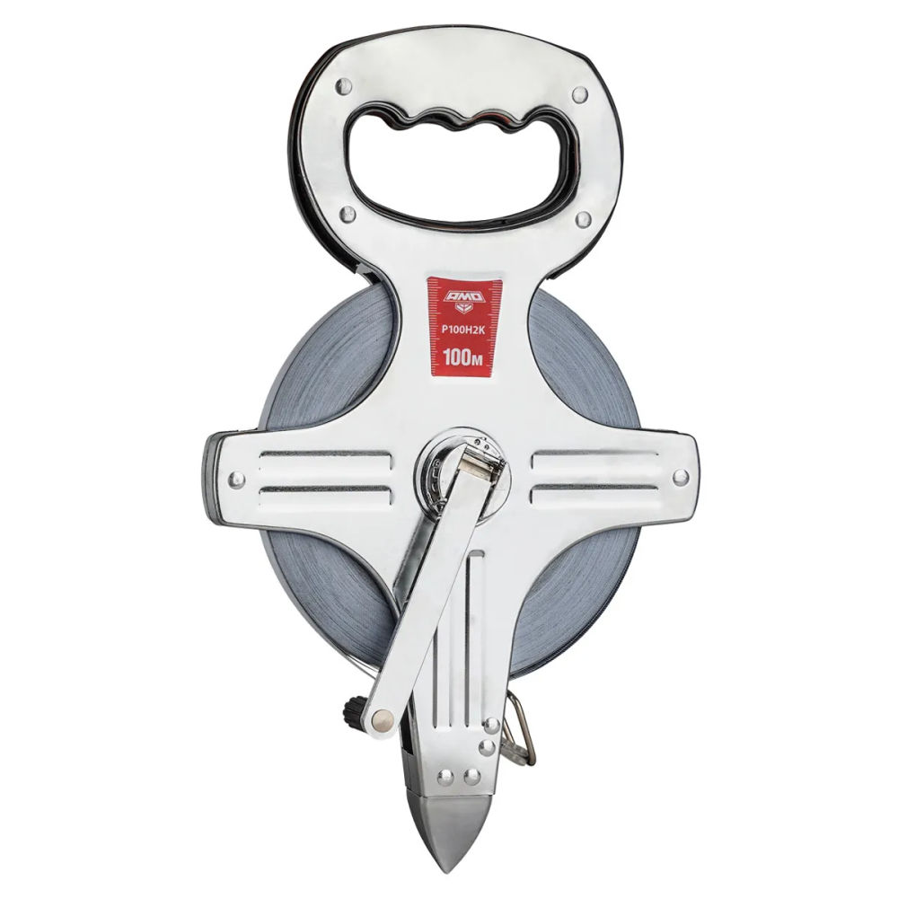 Измерительная лента AMO Р100Н2К 820756