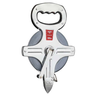 Измерительная лента AMO Р100Н2К