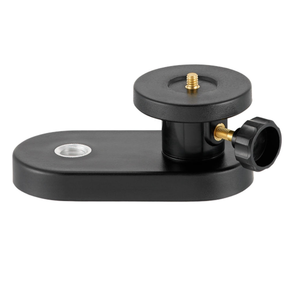 Переходник ADA 5814 (c резьбы 5/8 на 1/4)
 290550