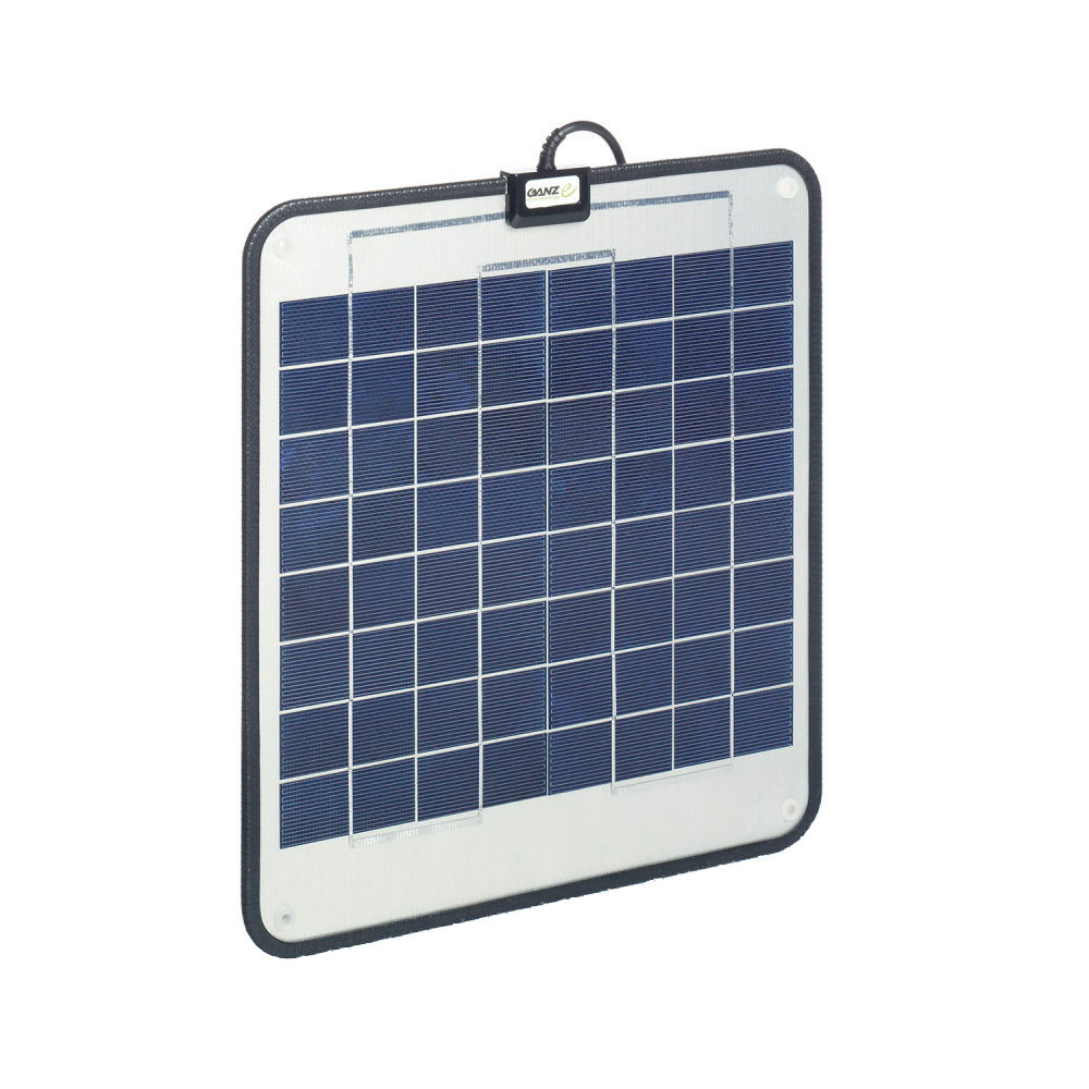 Солнечная батарея Leica A170  807479