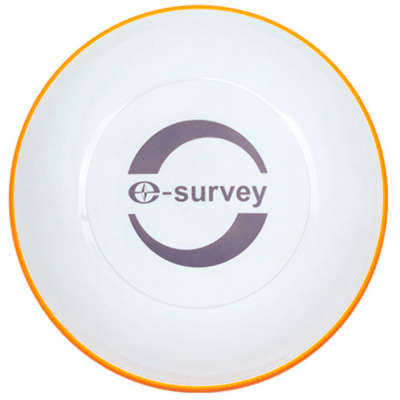 GNSS-приемник E-Survey E300 Pro E300 Pro