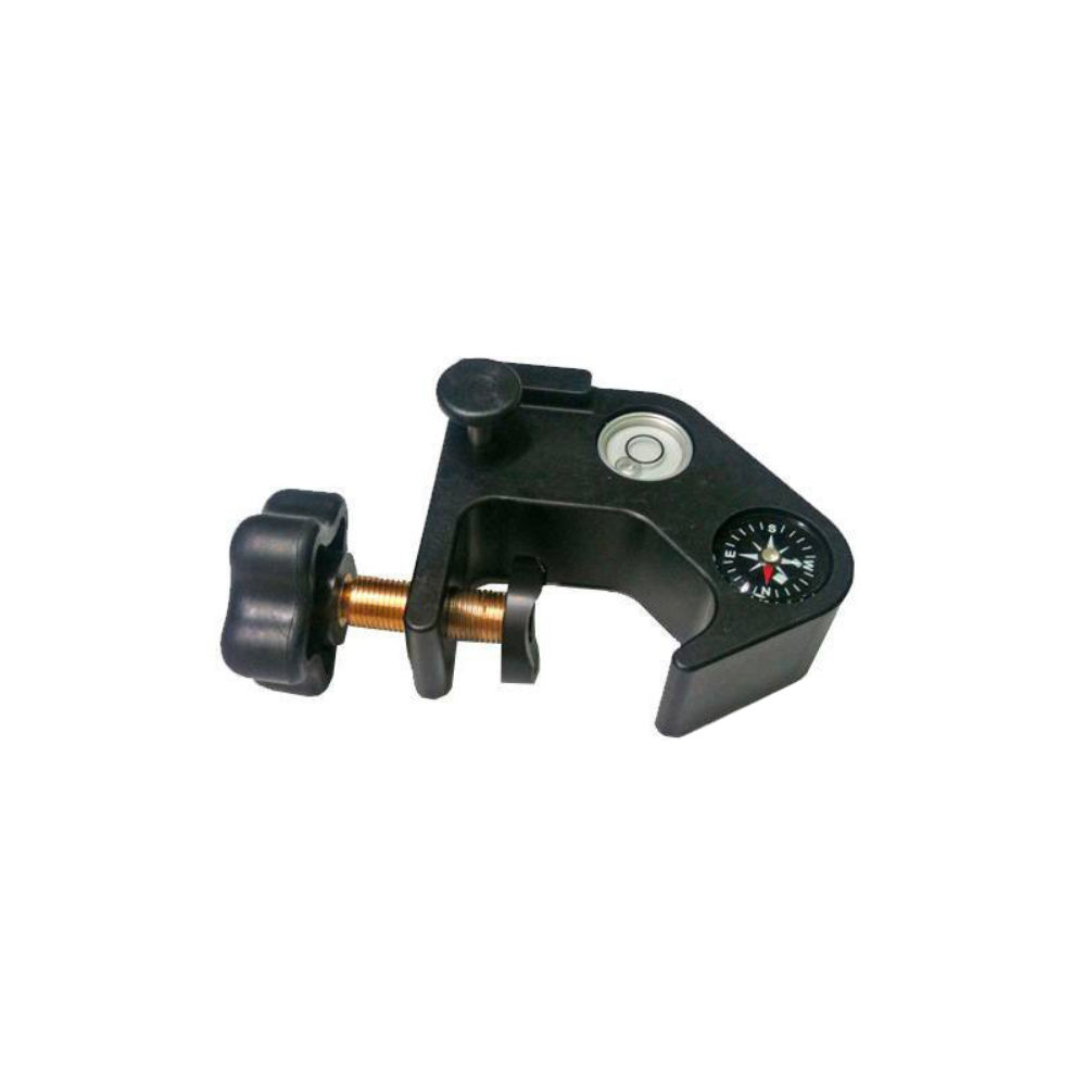 Адаптер Sokkia для крепления контроллеров, с компасом 