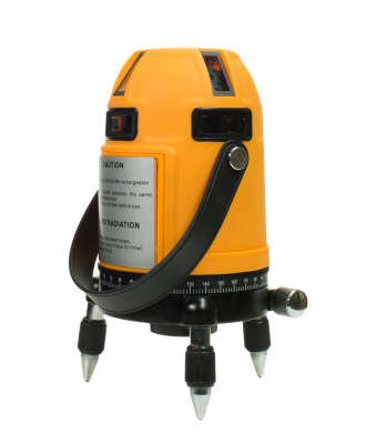 Лазерный уровень Vega LP AUTO Vega LP AUTO