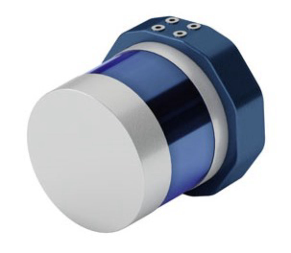 Лидар  АГМ МС 3.2 