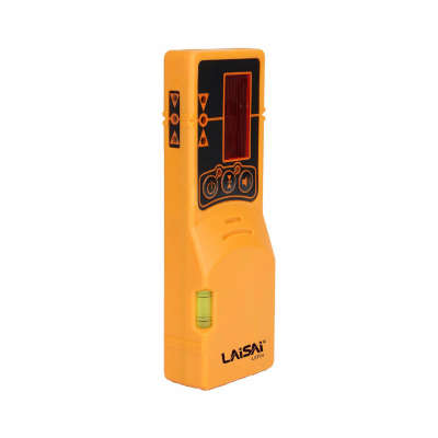 Приемник лазерного луча Laisai LS704 LS704