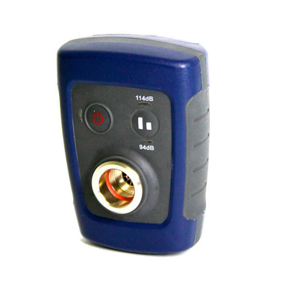Калибратор уровня шума Testo CEL-120/2 