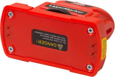 Лазерный уровень ADA LaserMarker А00404