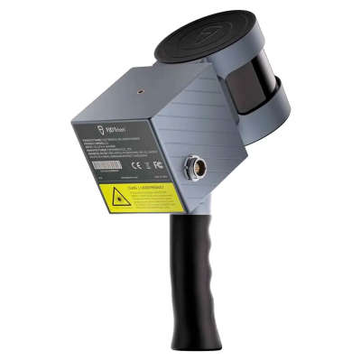 SLAM сканер NAVMOPO S1 Pro GNSS 130242-1