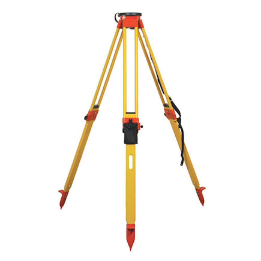 Геодезический штатив SECO 5220-13-ORG
 5220-13-ORG