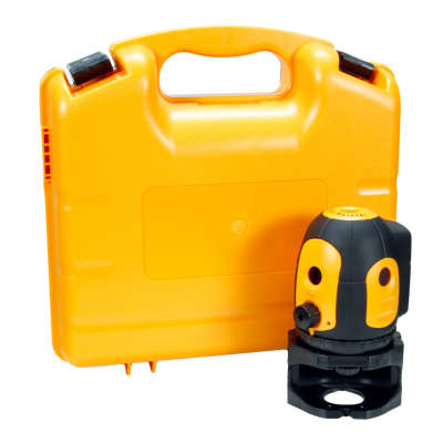 Построитель точек Geo-Fennel Multi-Pointer 555000