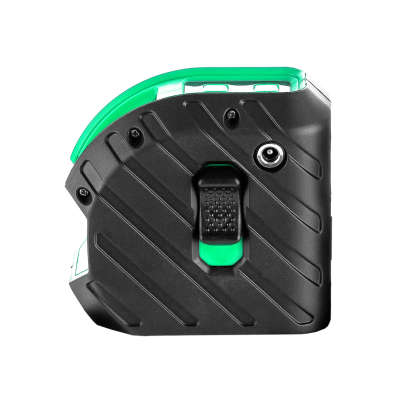 Лазерный уровень ADA ARMO 2D GREEN Professional Edition А00575