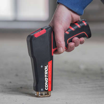 Измеритель прочности бетона CONDTROL Beton Pro 3-10-024