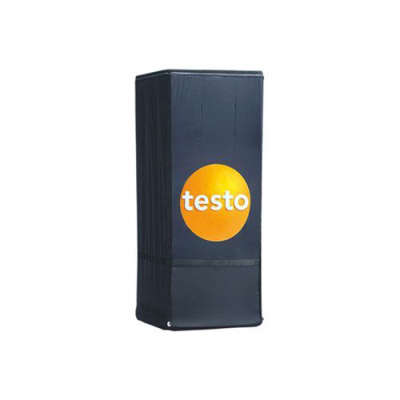 Измерительный кожух  для Testo 420  (0554 4200)