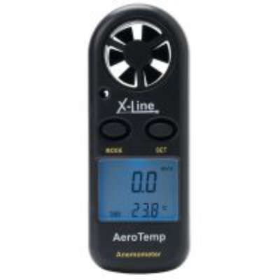 Анемометр X-Line Aero Temp X00123