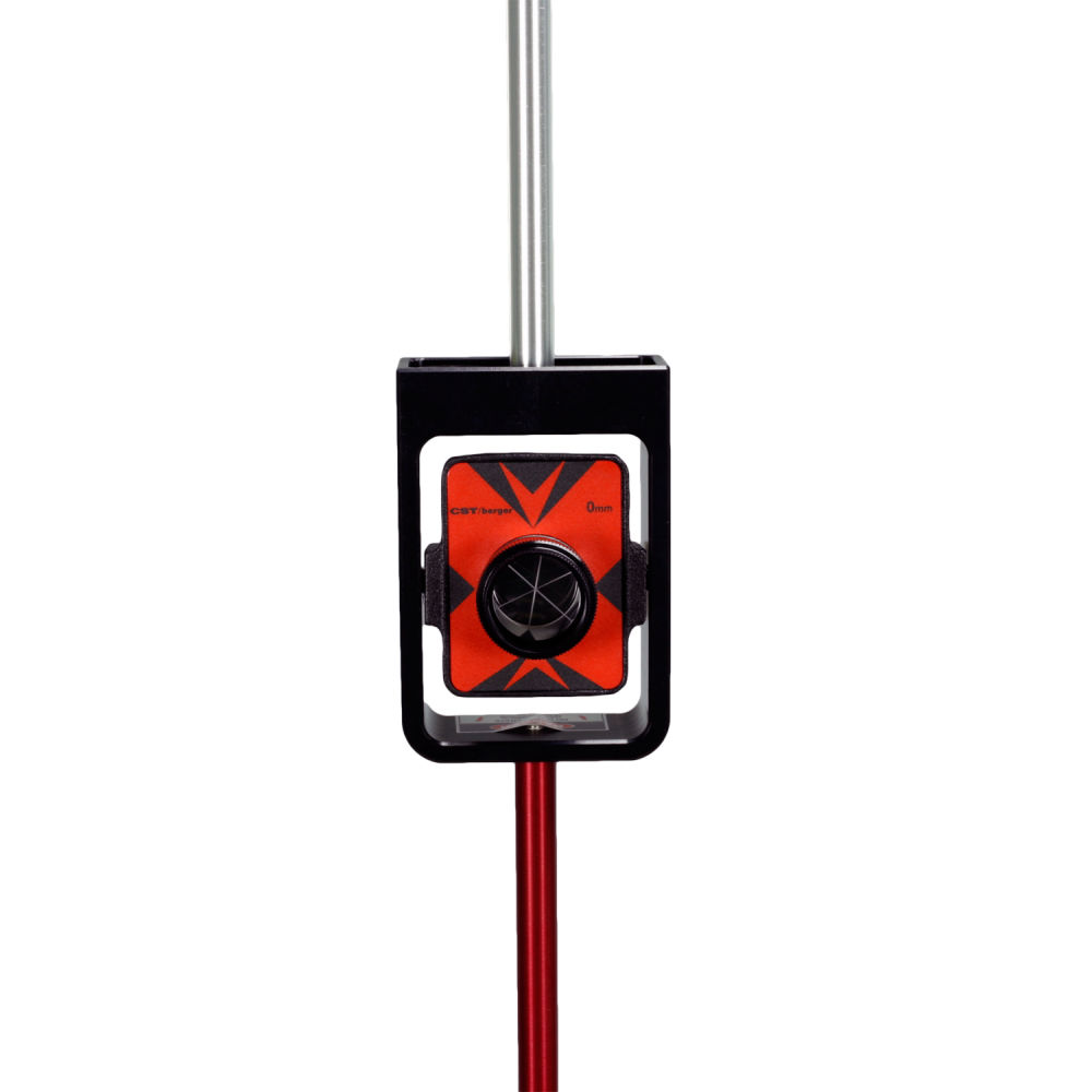 Мини-призма CST/berger 65-1700-R F034055BN3