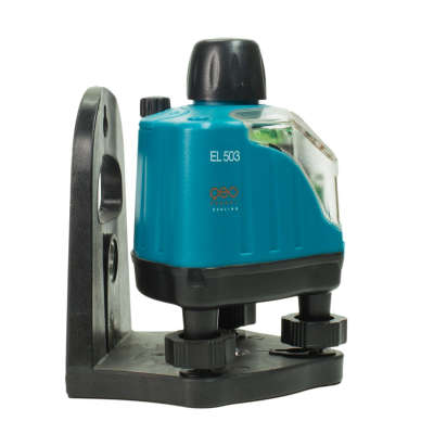 Ротационный нивелир Geo-Fennel Ecoline EL 503 D1050