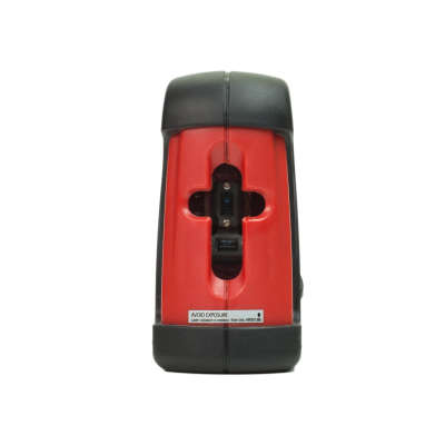 Лазерный уровень KAPRO 894 ProLaser Visi-Cross 