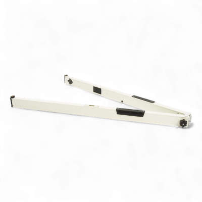 Электронный уровень ATOMLASER PROTECH 200 172000