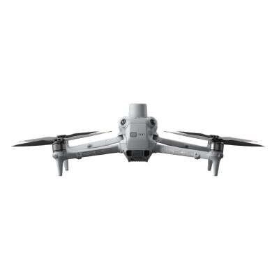 Квадрокоптер DJI MATRICE 4E 