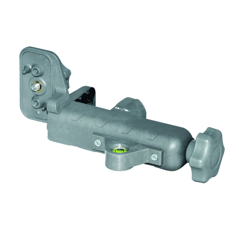 Адаптер крепления Spectra Precision C70
 C70