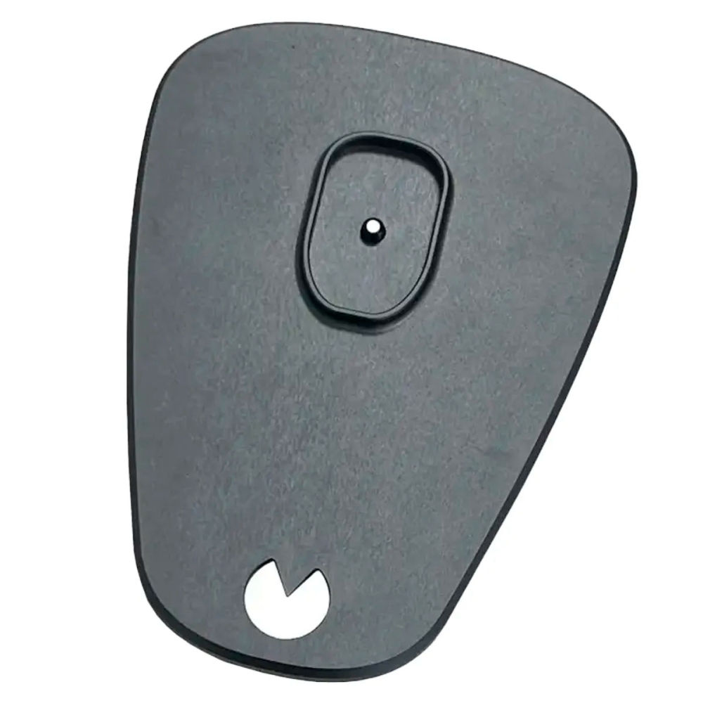 Адаптер XGRIDS GCP для Lixel L2 BY03010030