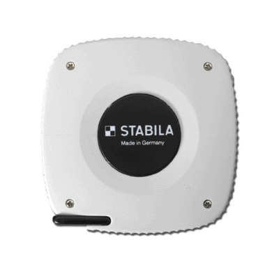 Измерительная лента STABILA 46W 