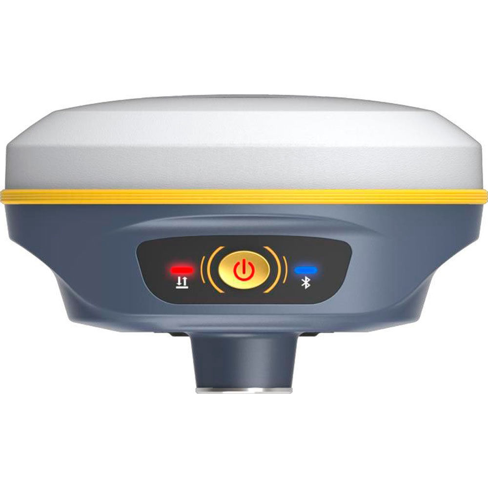 GNSS-приемник SOUTH Insight V2 