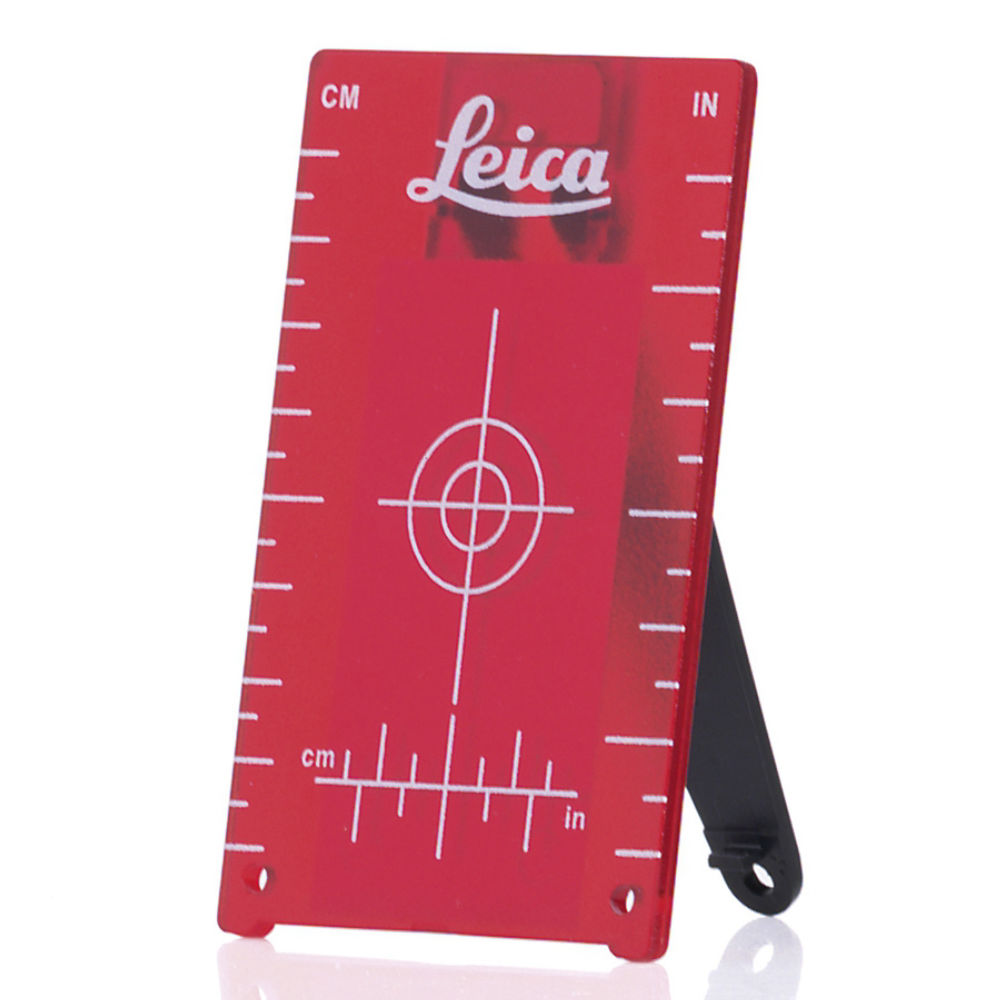 Марка магнитная Leica 732791 (Rugby) 732791