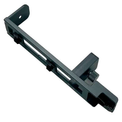 Адаптер XGRIDS BY03010003 для Lixel L2 BY03010003